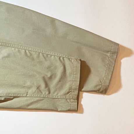 1960's Eddie Bauwer Shooting Jacket Deadstock