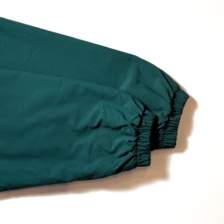 1980〜90's L.L.BEAN Nylon Coach Jacket