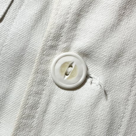 1940〜50's Unknown Work Jacket