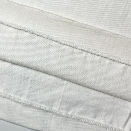 1990's Hanes Printed Tee Deadstock