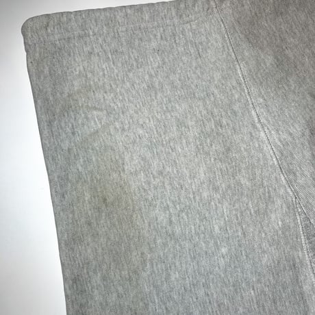 1970's Champion Reverse Weave Sweat Pants