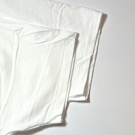 1990's Hanes Printed Tee Deadstock