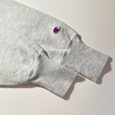 1990's Champion Reverse Weave Sweat