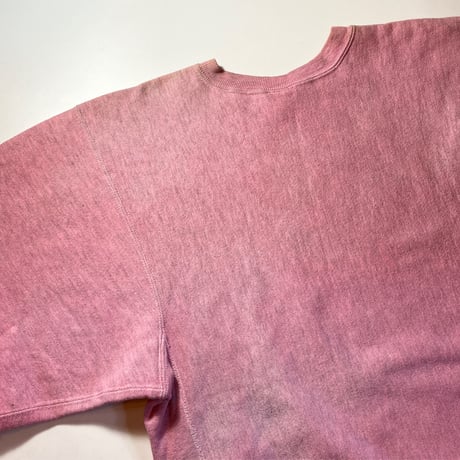 1990's Champion Reverse Weave Sweat