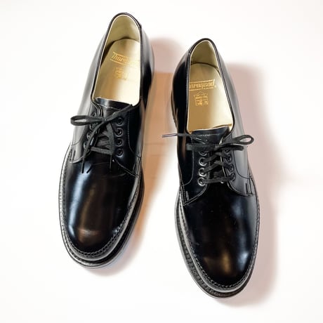 1960〜70's Thorogood Work Shoes Deadstock