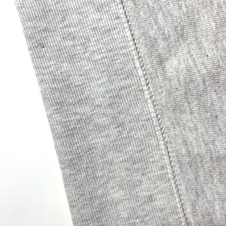 1990's Champion Reverse Weave Sweat