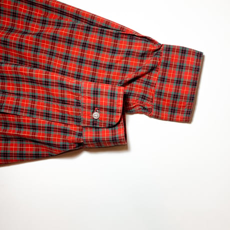 1990's Brooks Brothers L/S Shirt