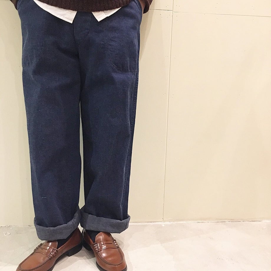 5a16590a3210d566cb000219