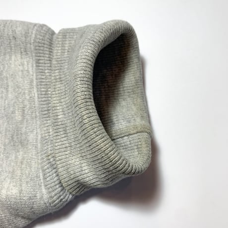 1990's Champion Reverse Weave Sweat