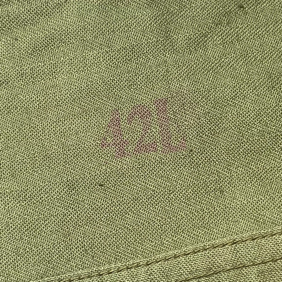 694399aa41d565182edfc9d9