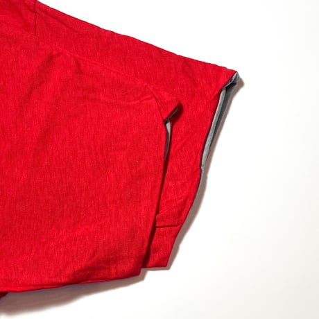 1970's Champion Reversible Tee Deadstock