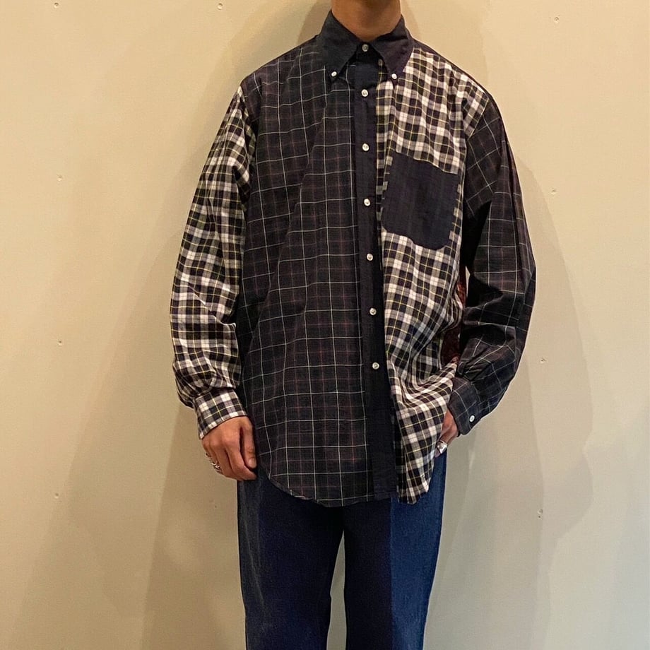 653e24a87f5ecd0e89fc25c1
