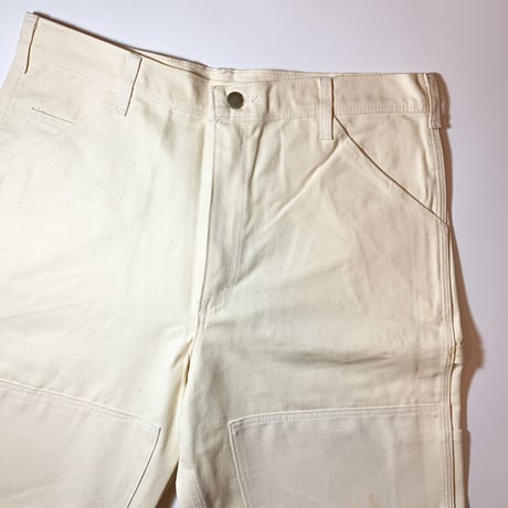 1980's〜 STANLEY Double Knee Painter Pants Deadstock