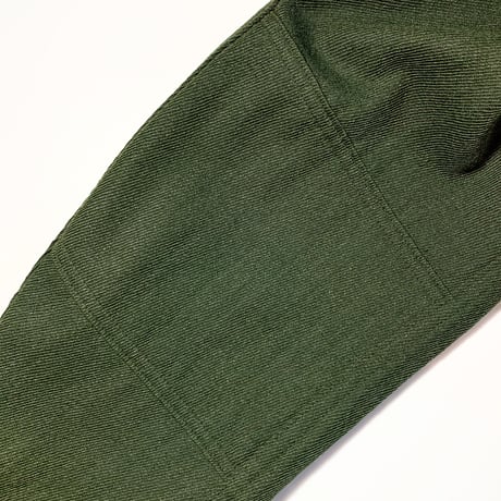 1950's DAY'S Whipcord Work Jacket