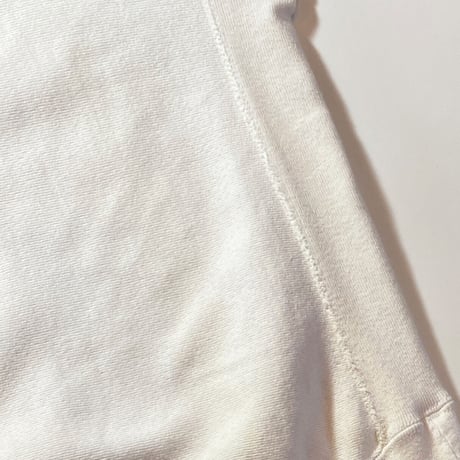 1990's Champion Reverse Weave Sweat