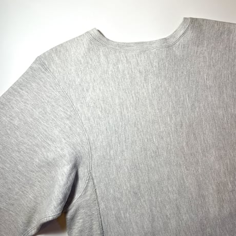 1990's Champion Reverse Weave Sweat