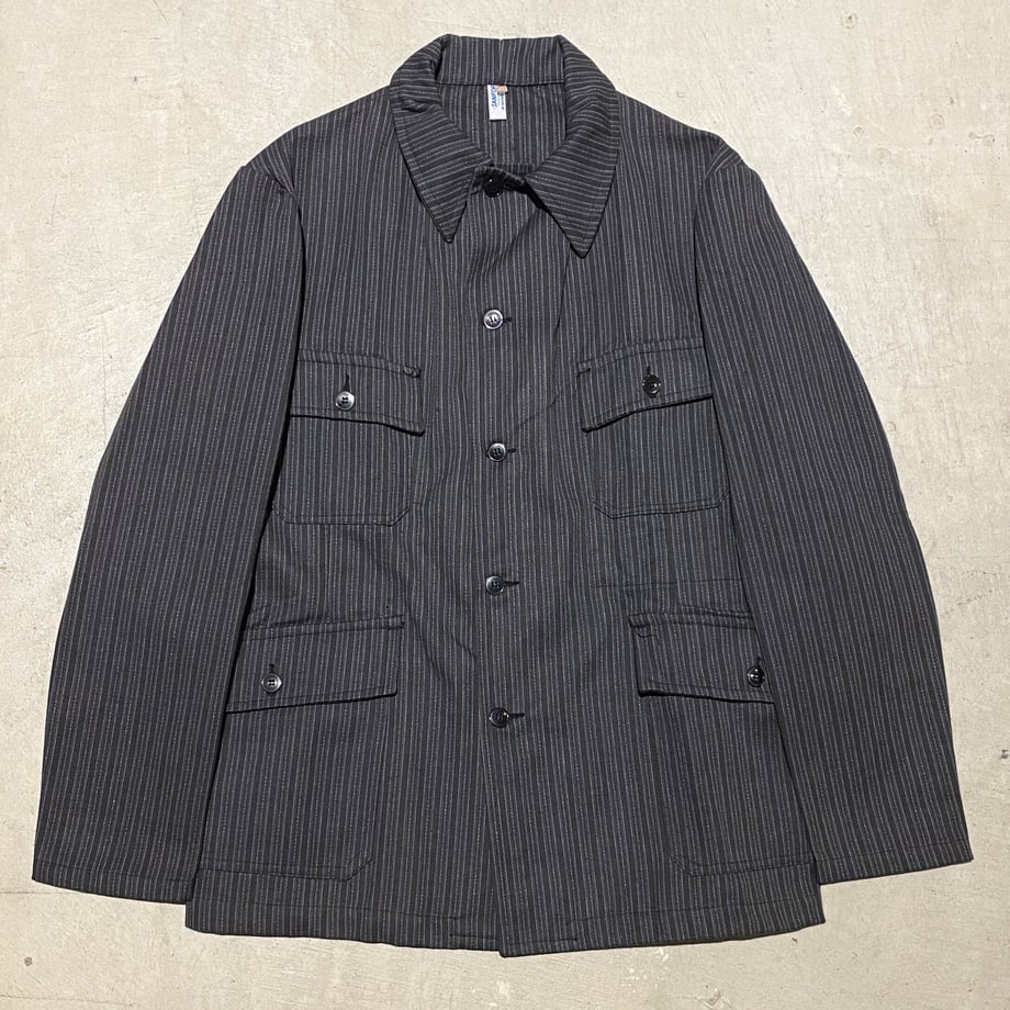 5ff15e7edf51590b963cb1e0