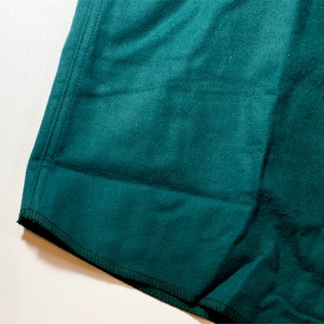 1960〜70's FROSTROOF Chamois Cloth L/S Shirt Deadstock