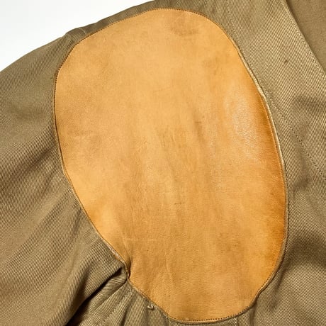 1930's〜 10-X Shooting Jacket