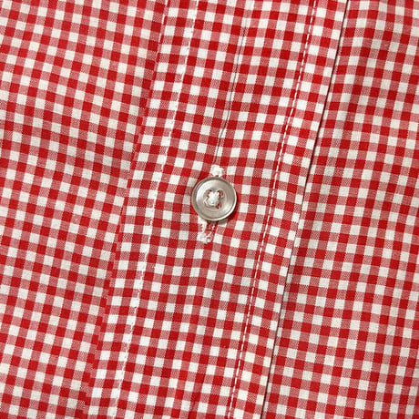 1980's〜 Brooks Brothers L/S Shirt