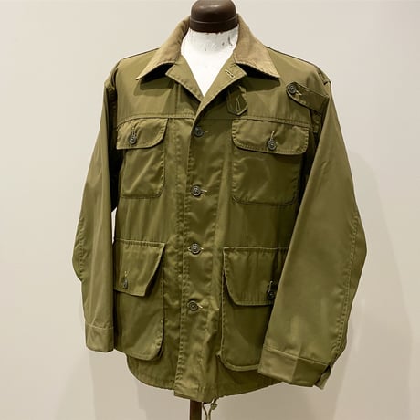 1960〜70's L.L.Bean Worden Jacket