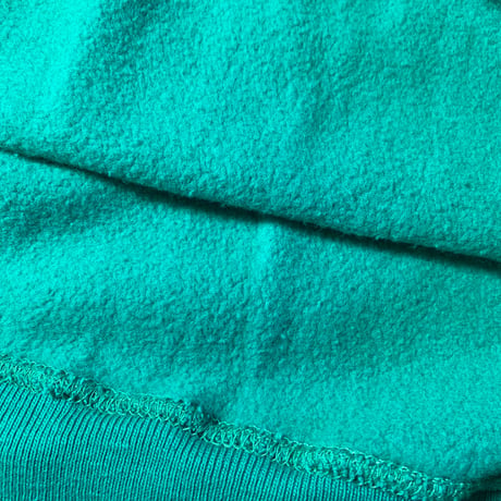 1990's Champion Reverse Weave Sweat Deadstock