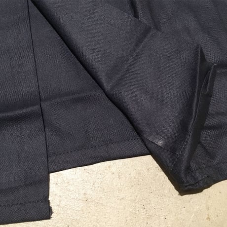 1960's Bellcraft L/S Shirt Deadstock