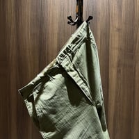 1940's〜 Unknown Herringbone Trousers