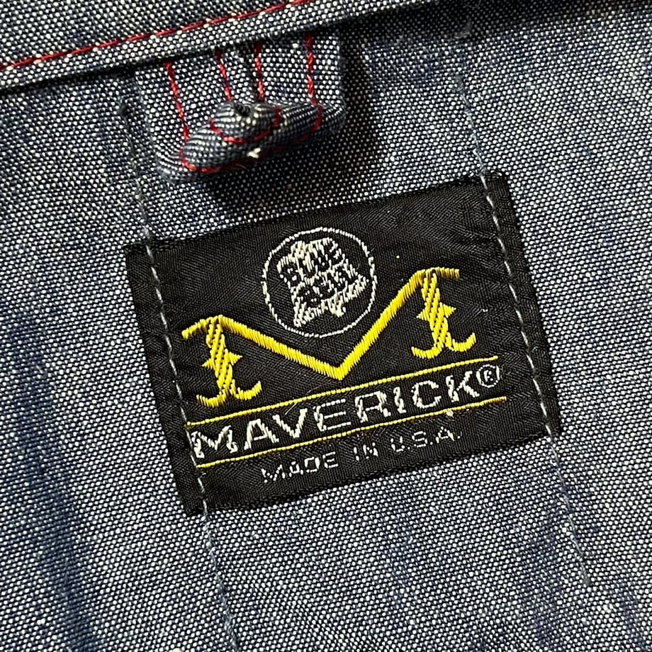 67161148a51c7400c05aa3f7