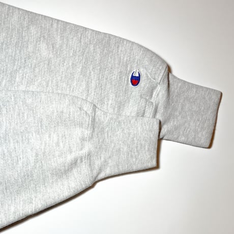 1990's Champion Reverse Weave Sweat
