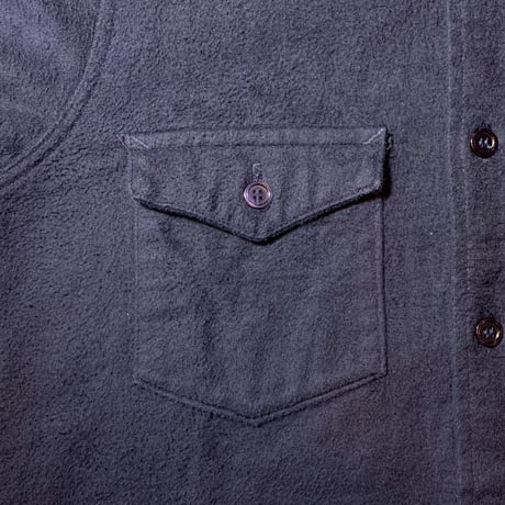 1970's〜 FROSTPROOF Chamois Cloth L/S Shirt