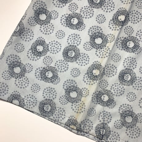 1960's PURITAN S/S Shirt Deadstock