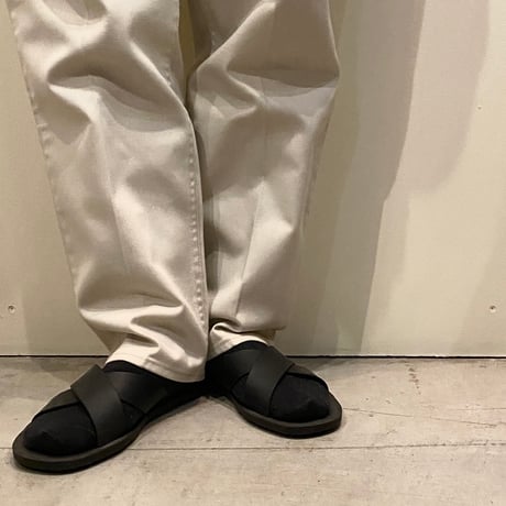 1960〜70's Levi's STA-PREST Tapered Pants