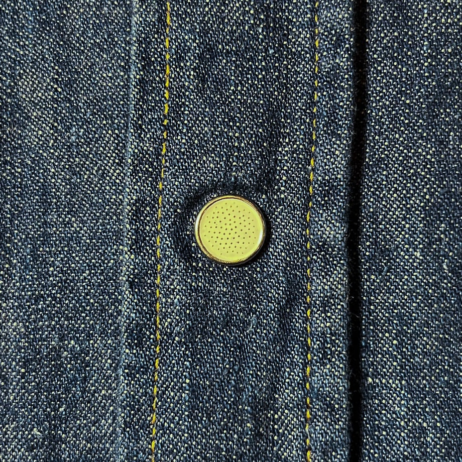631074a35b9b75699336031a