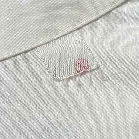 1950's〜 Unknown Cotton Blouson
