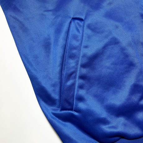 1980's adidas ATP Track Jacket