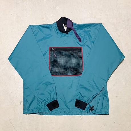 1990's Patagonia Paddling Jacket Deadstock