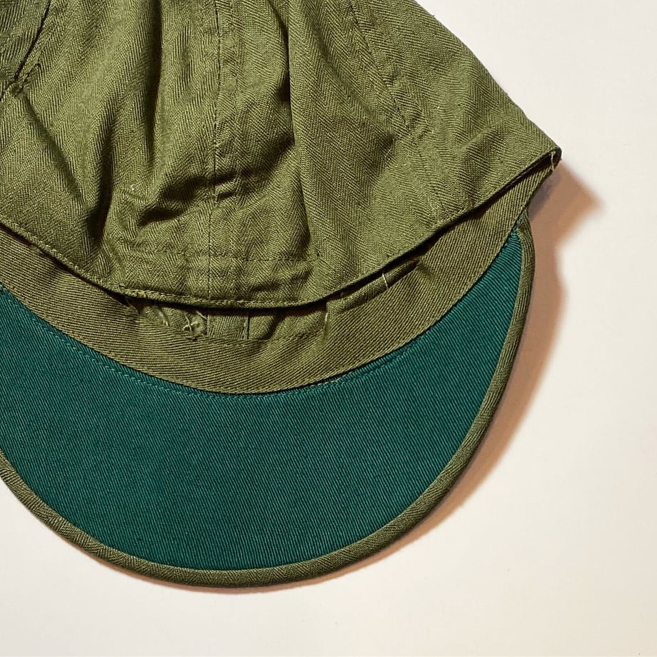 61d7d6e9c15c5a71c7026fe5