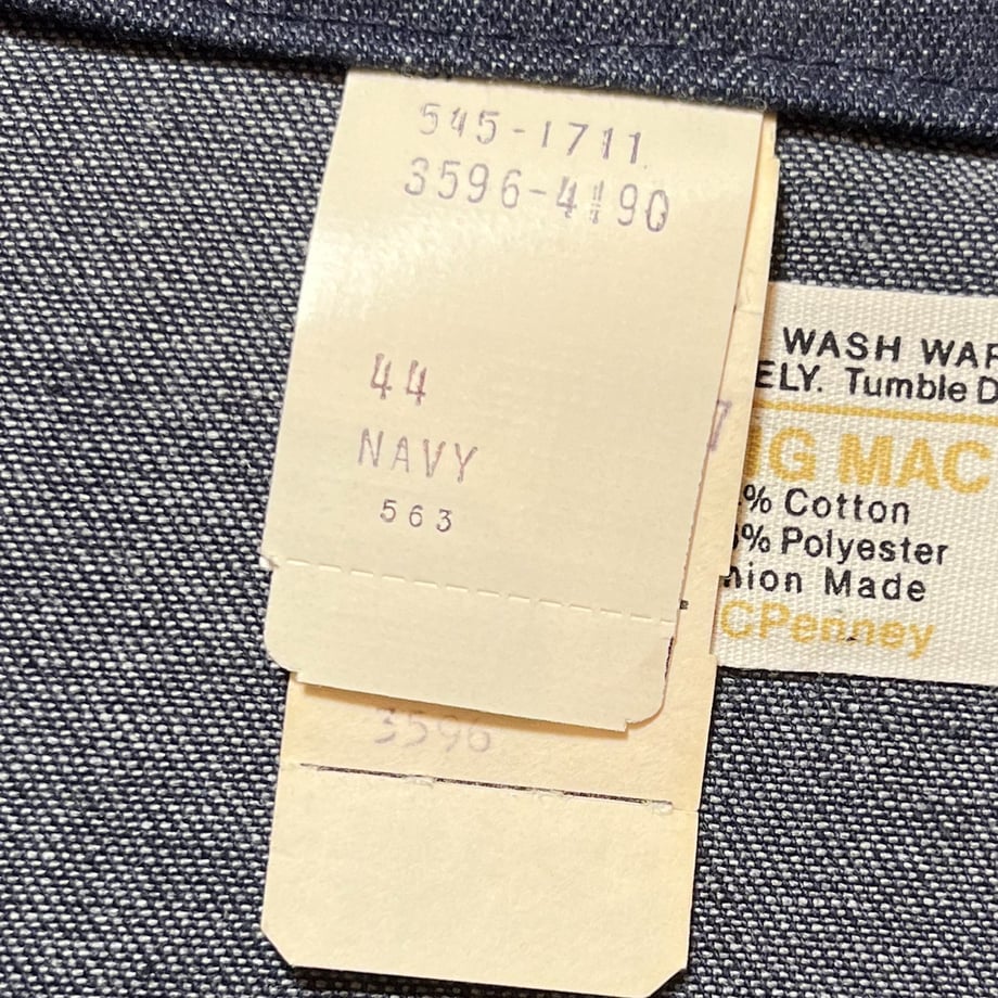 692eb3315a1afd32fdaed581