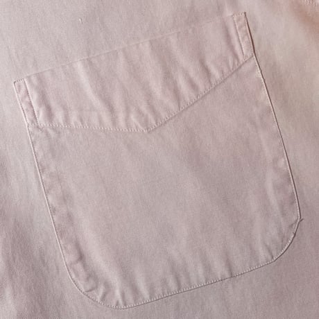 1970's Brooks Brothers L/S Shirt