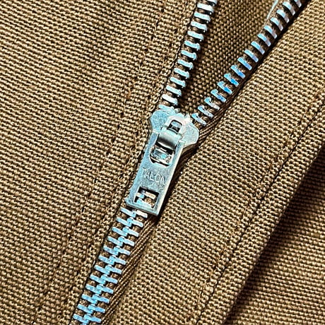 1970's Dickies Duck Double Knee Painter Pants Deadstock