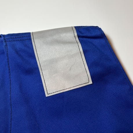 2000's〜 US.NAVY LIFE PRESERVER Vest Deadstock