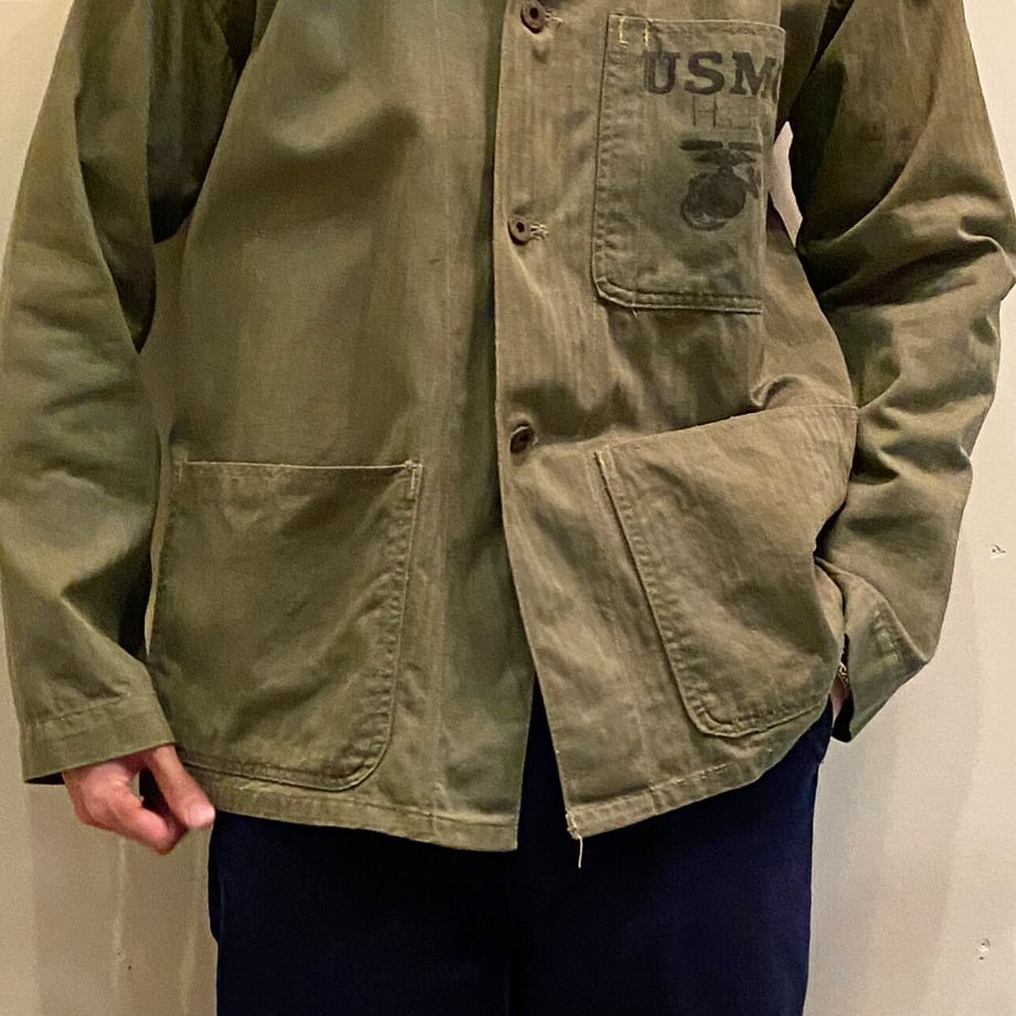 61c3fa2fd26fa54bf23f963b