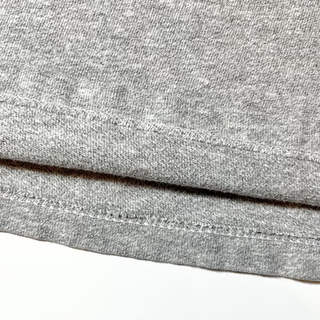 1990's Champion Printed Tee