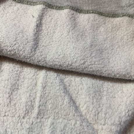 1990's Champion Reverse Weave Sweat