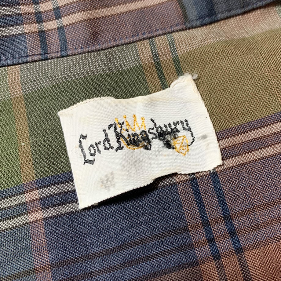 601792ee24386003c532ce08