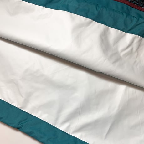 1990's Patagonia Paddling Jacket Deadstock