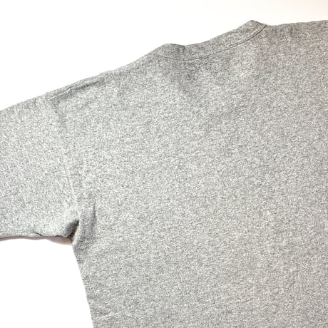 1960's Champion Printed Tee