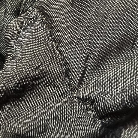 1940's CALIFORNIAN Leather Jacket