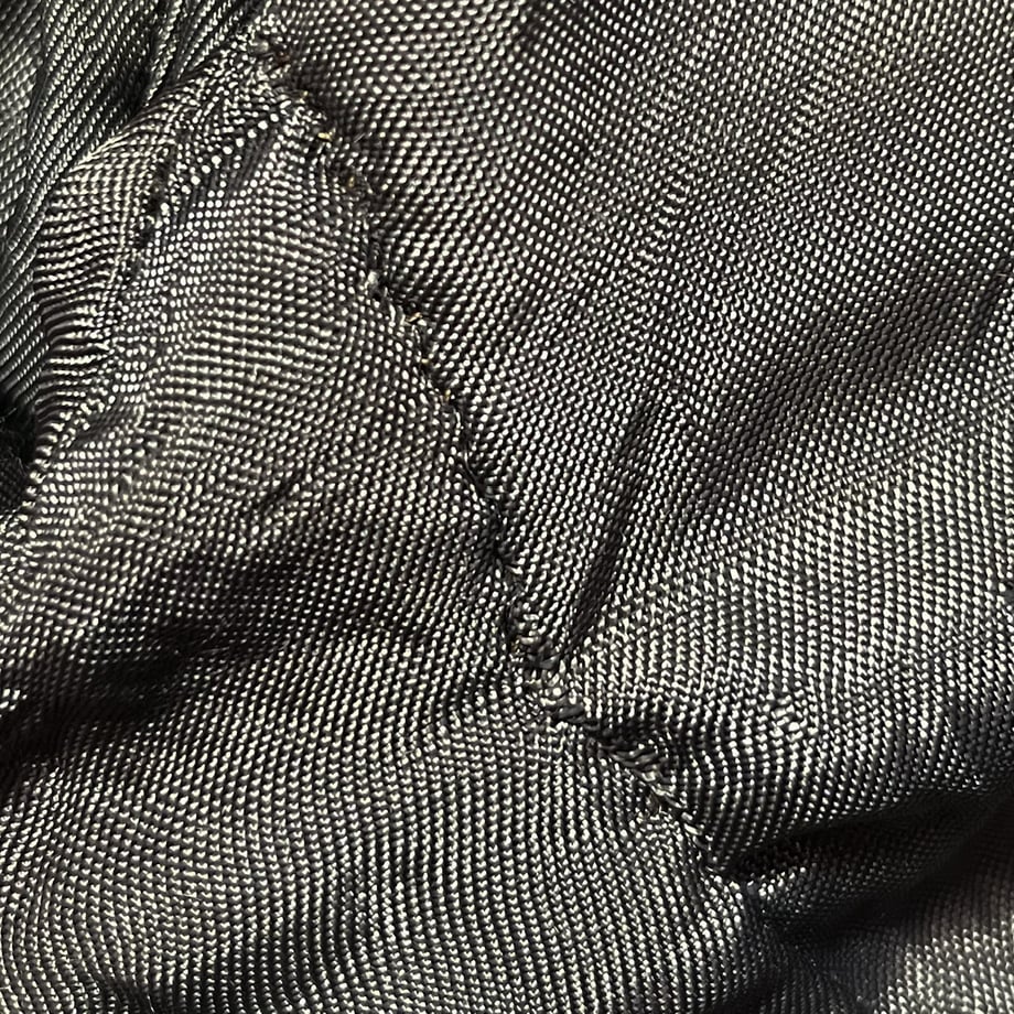 66754347f3d6dd12df245248